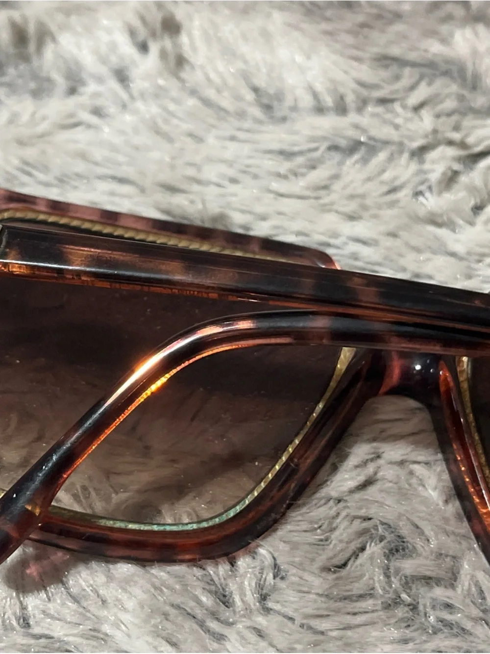 Ted Lapidus stylish oversized